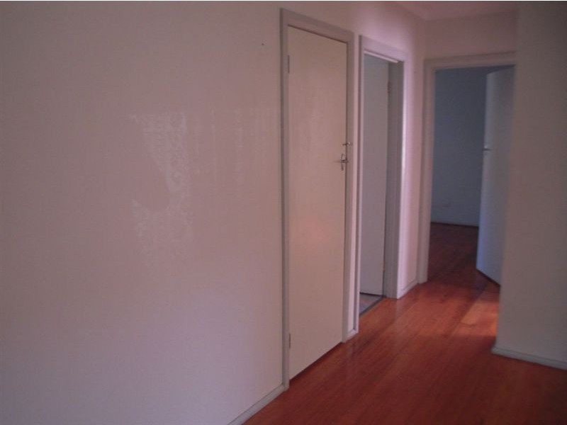 96 Sixth Avenue, Rosebud VIC 3939