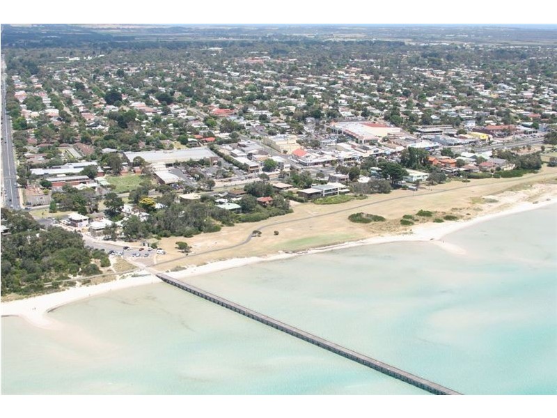 26A Broadway, Rosebud VIC 3939