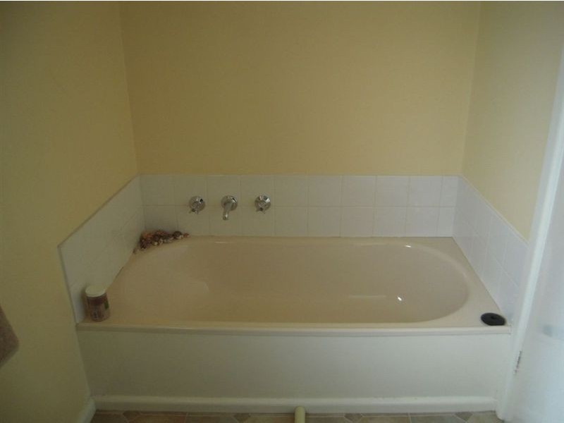 21 Hayes Avenue, Rosebud VIC 3939