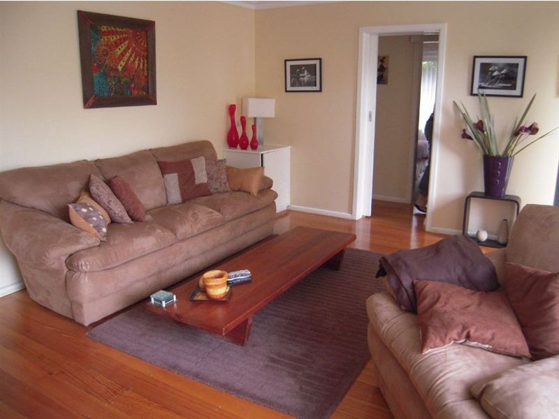 21 Hayes Avenue, Rosebud VIC 3939