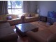 18 Elwers Road, Rosebud VIC 3939