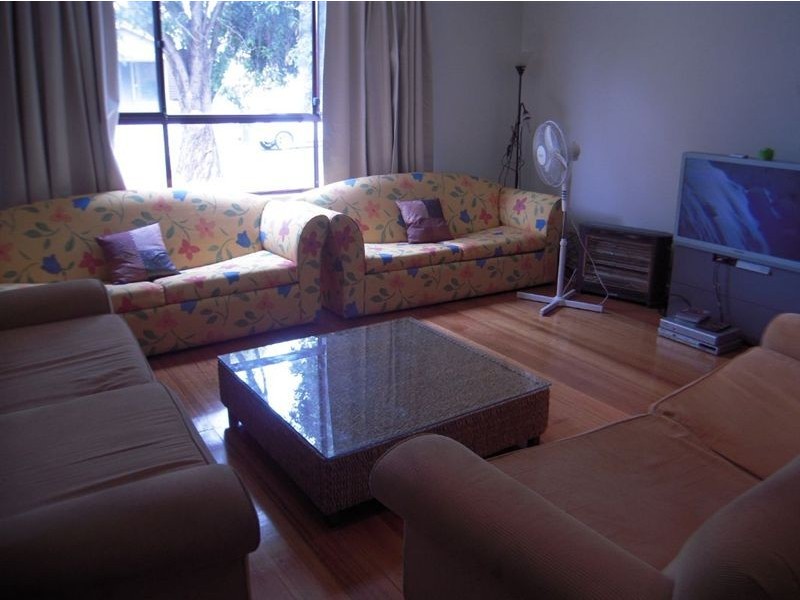18 Elwers Road, Rosebud VIC 3939