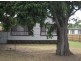 18 Elwers Road, Rosebud VIC 3939
