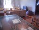 18 Elwers Road, Rosebud VIC 3939