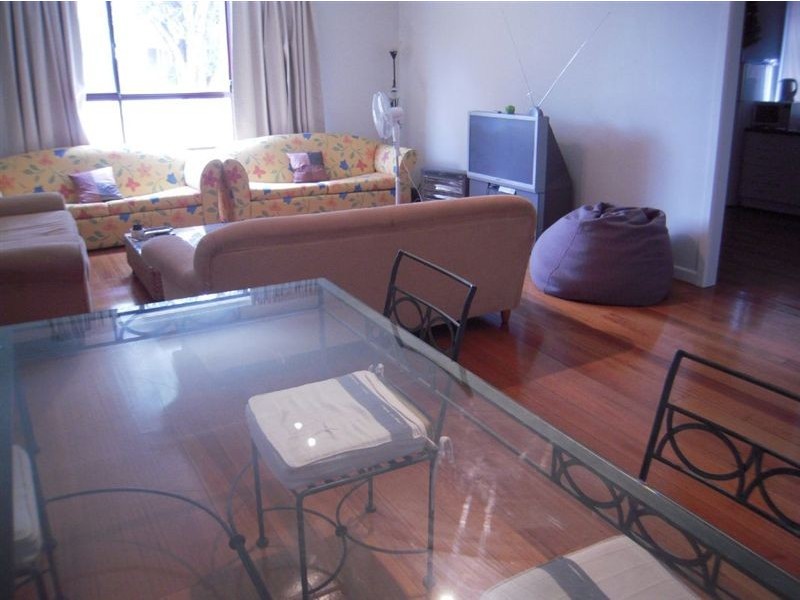 18 Elwers Road, Rosebud VIC 3939