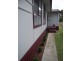 18 Elwers Road, Rosebud VIC 3939
