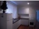 18 Elwers Road, Rosebud VIC 3939