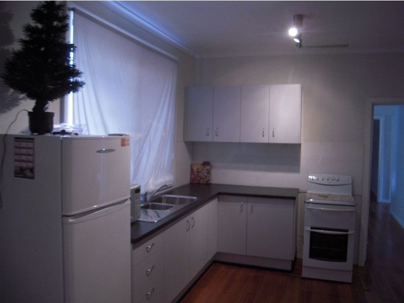 18 Elwers Road, Rosebud VIC 3939