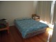 18 Elwers Road, Rosebud VIC 3939