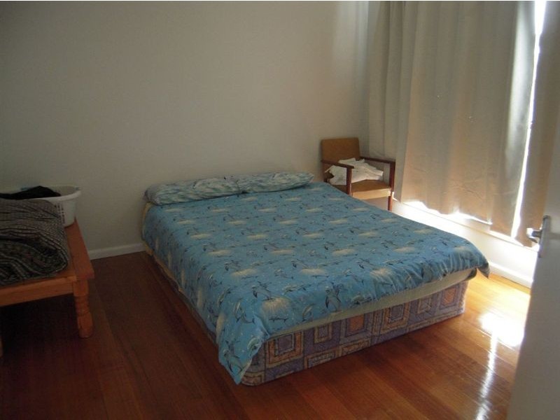 18 Elwers Road, Rosebud VIC 3939