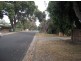 18 Elwers Road, Rosebud VIC 3939