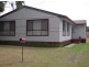 18 Elwers Road, Rosebud VIC 3939