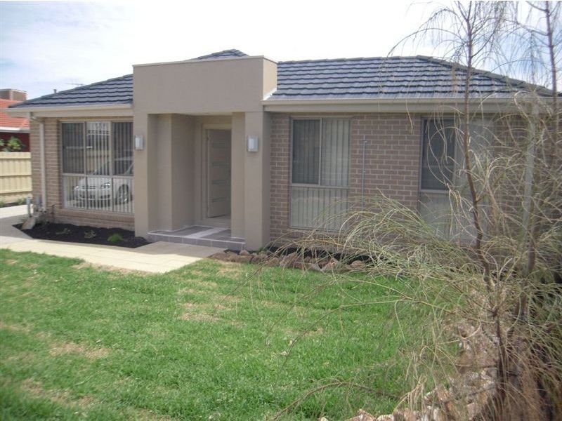 1/372 Eastbourne road, Rosebud VIC 3939