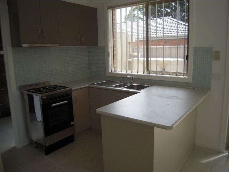 1/372 Eastbourne road, Rosebud VIC 3939