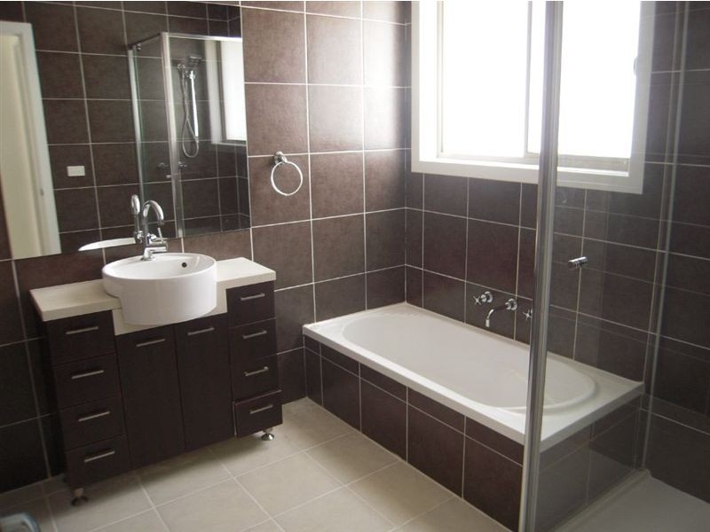 1/372 Eastbourne road, Rosebud VIC 3939