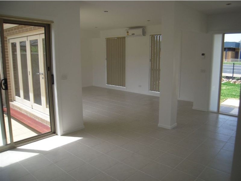 1/372 Eastbourne road, Rosebud VIC 3939