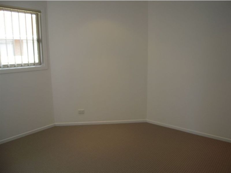 1/372 Eastbourne road, Rosebud VIC 3939