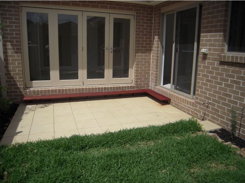 1/372 Eastbourne road, Rosebud VIC 3939