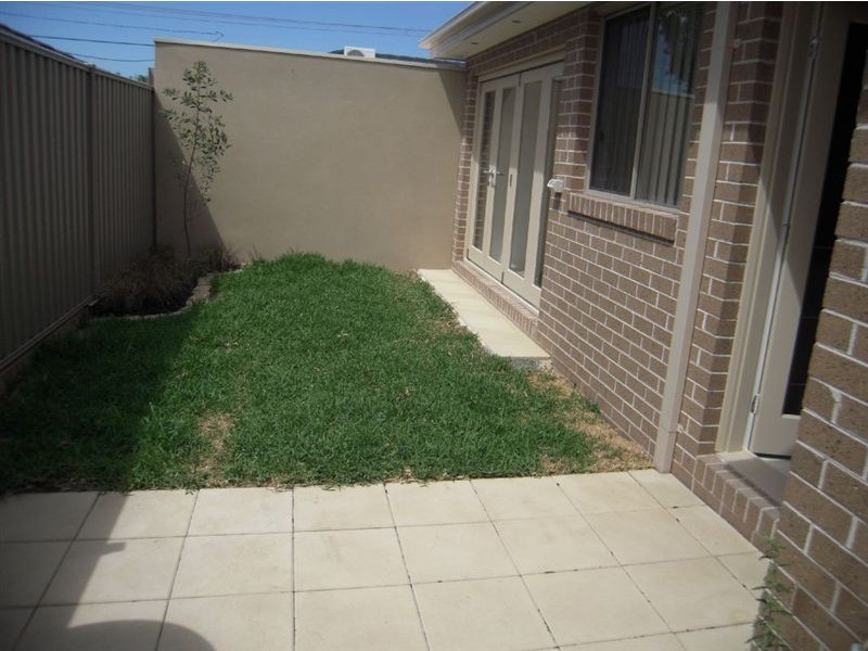 1/372 Eastbourne road, Rosebud VIC 3939