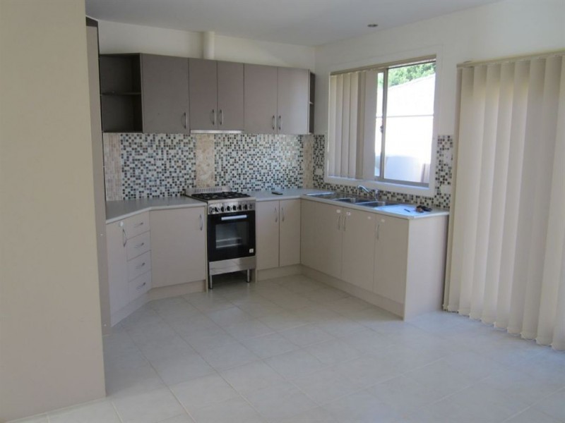 2/372 Eastbourne Road, Rosebud VIC 3939