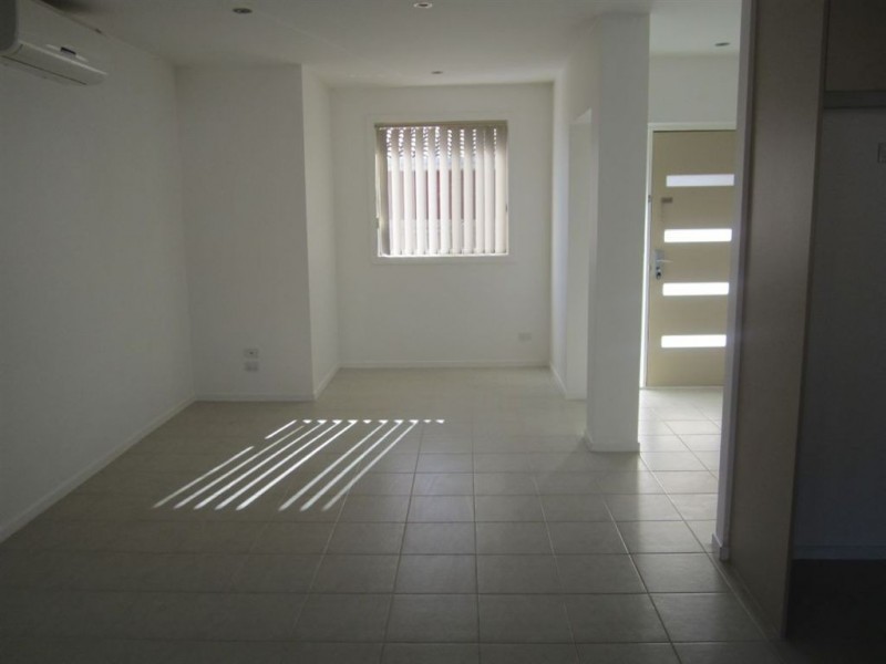 2/372 Eastbourne Road, Rosebud VIC 3939