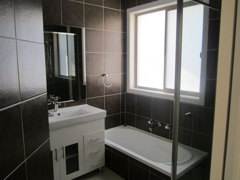 2/372 Eastbourne Road, Rosebud VIC 3939