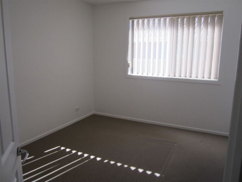 2/372 Eastbourne Road, Rosebud VIC 3939