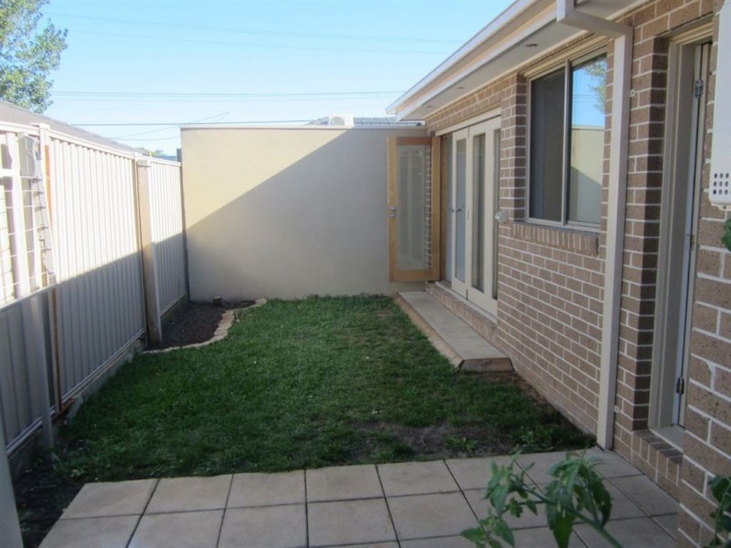 2/372 Eastbourne Road, Rosebud VIC 3939