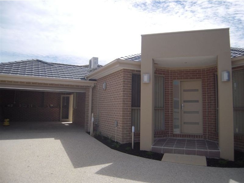 3/372 Eastbourne Road, Rosebud VIC 3939