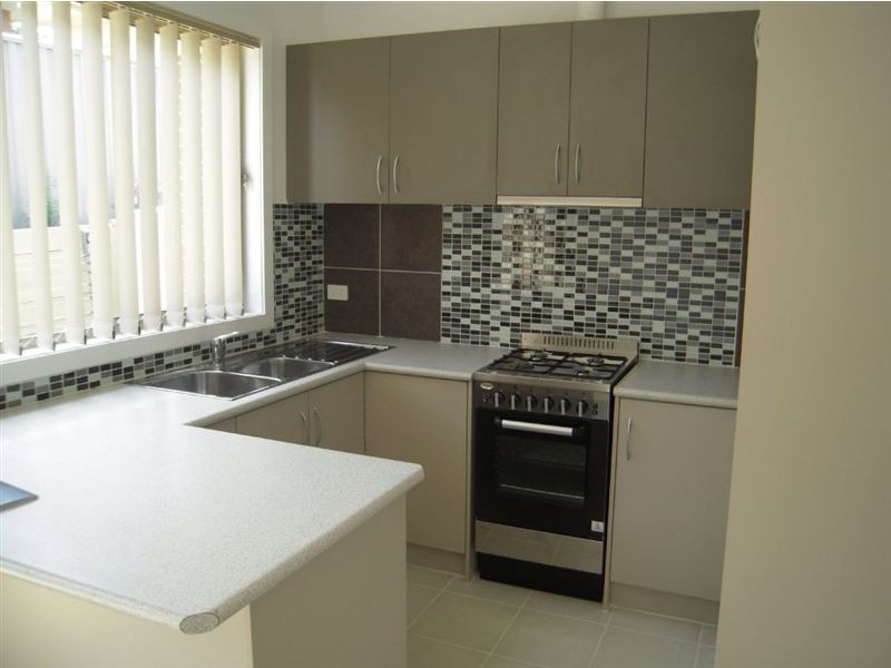 3/372 Eastbourne Road, Rosebud VIC 3939