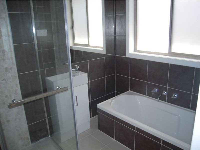 3/372 Eastbourne Road, Rosebud VIC 3939