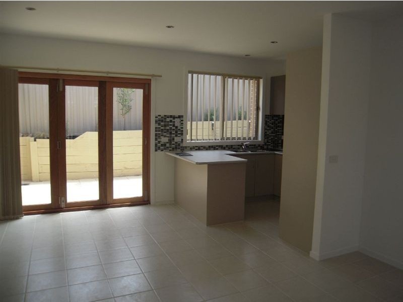 3/372 Eastbourne Road, Rosebud VIC 3939