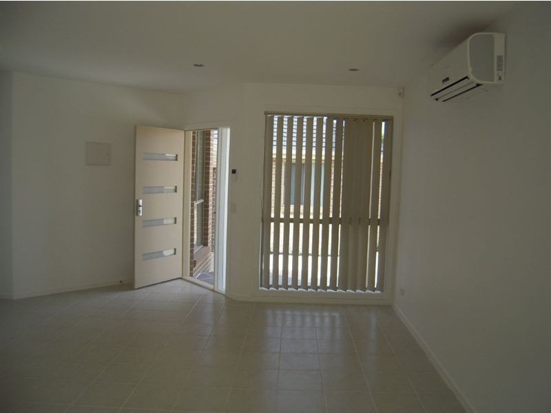 3/372 Eastbourne Road, Rosebud VIC 3939