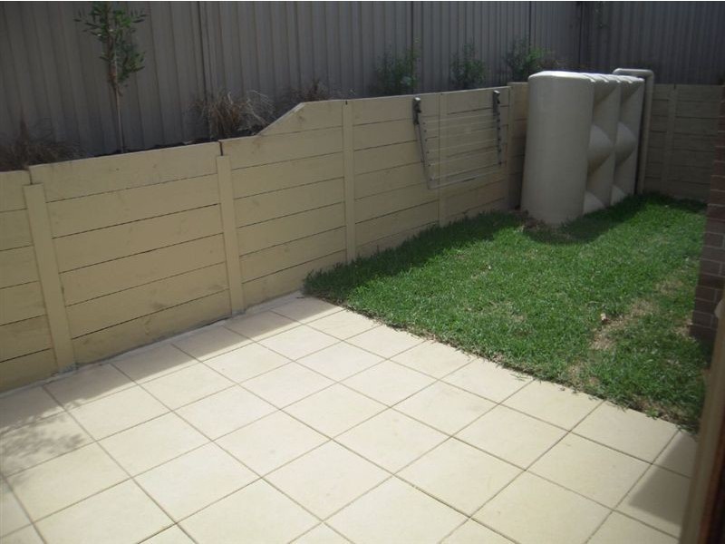 3/372 Eastbourne Road, Rosebud VIC 3939