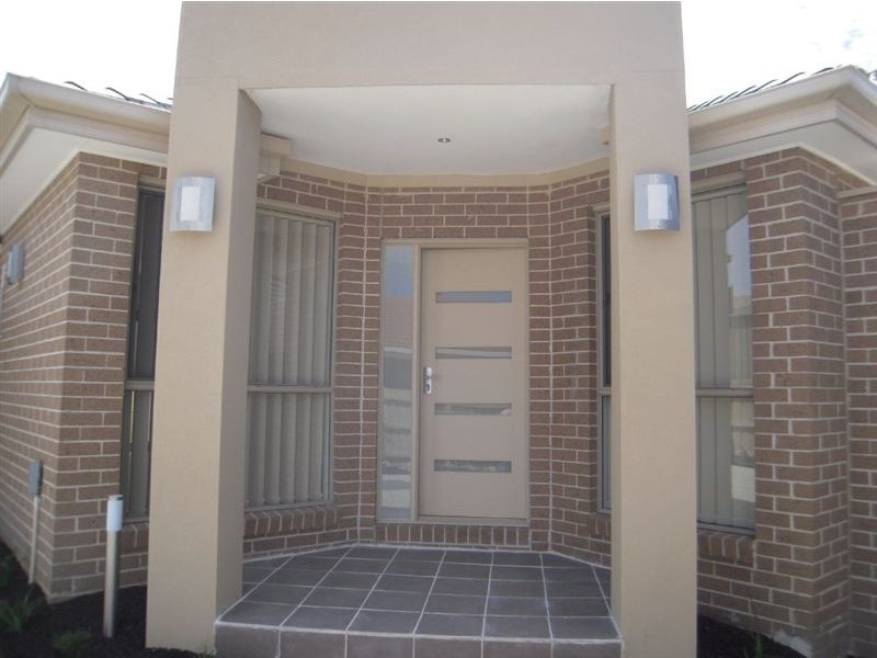 3/372 Eastbourne Road, Rosebud VIC 3939