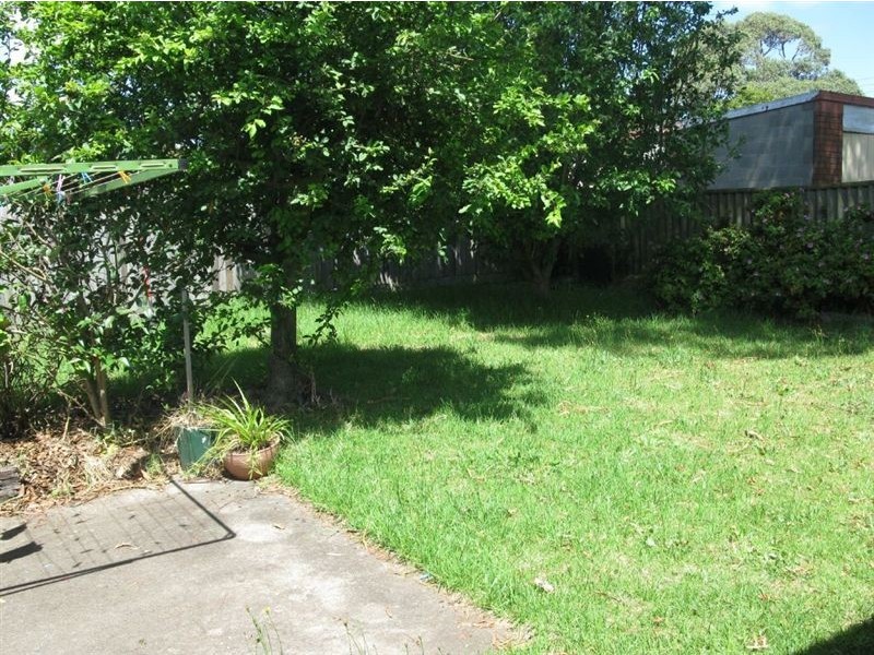 197 Sixth Avenue, Rosebud VIC 3939