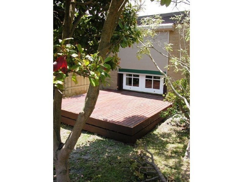 197 Sixth Avenue, Rosebud VIC 3939