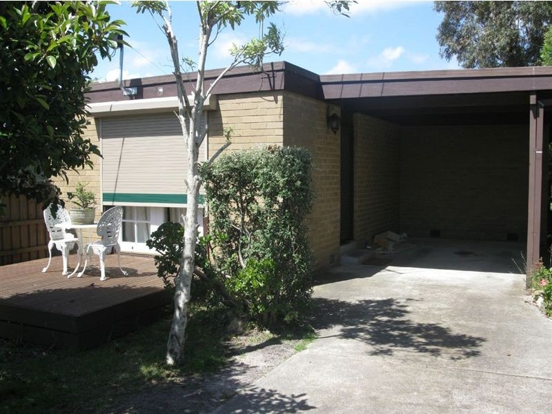 197 Sixth Avenue, Rosebud VIC 3939