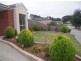 13 Matthew Circuit, Hastings VIC 3915