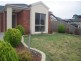 13 Matthew Circuit, Hastings VIC 3915