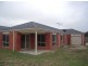 13 Matthew Circuit, Hastings VIC 3915