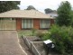 88 Leon Avenue, Rosebud VIC 3939
