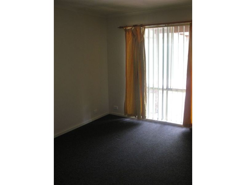 88 Leon Avenue, Rosebud VIC 3939