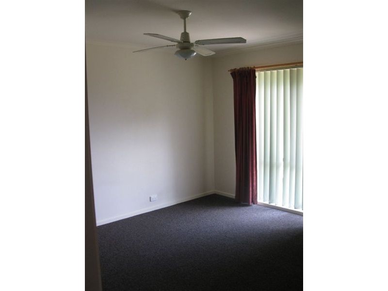 88 Leon Avenue, Rosebud VIC 3939