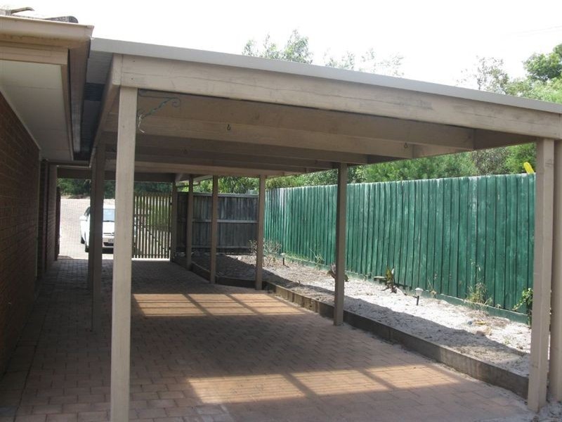 88 Leon Avenue, Rosebud VIC 3939