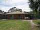 88 Leon Avenue, Rosebud VIC 3939