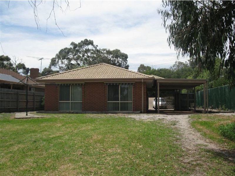 88 Leon Avenue, Rosebud VIC 3939