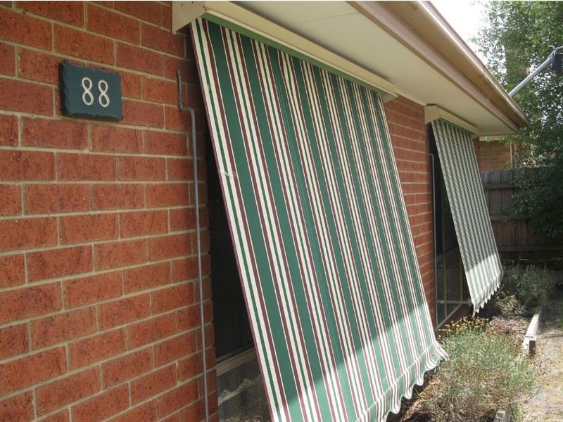 88 Leon Avenue, Rosebud VIC 3939