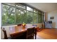 21 Mark Street, Rosebud VIC 3939