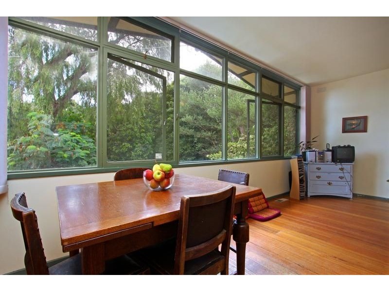 21 Mark Street, Rosebud VIC 3939